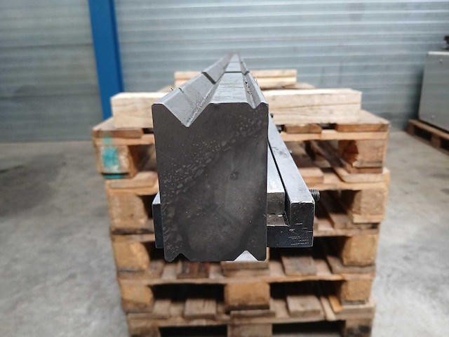 Multi v - 50/80 - onder gereedschap - afbeelding 1 van  4