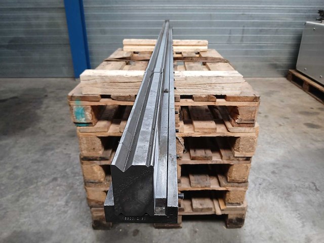 Multi v - 50/80 - onder gereedschap - afbeelding 2 van  4