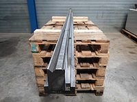 Multi v - 50/80 - onder gereedschap - afbeelding 2 van  4