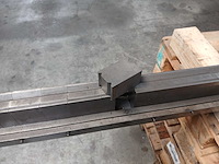 Multi v - 50/80 - onder gereedschap - afbeelding 3 van  4