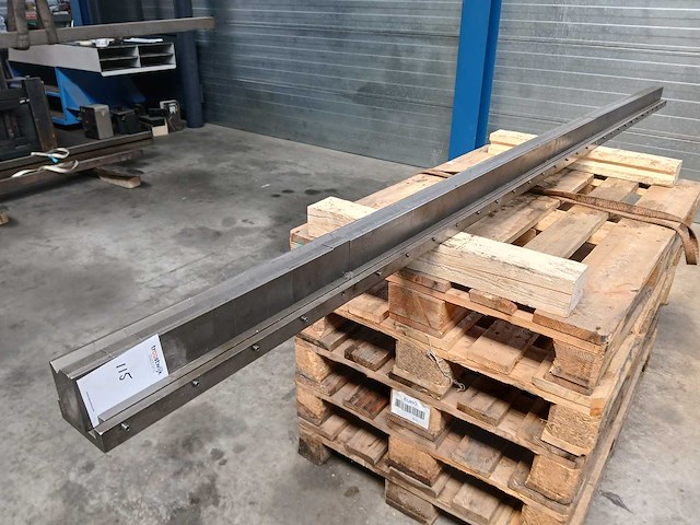 Multi v - 50/80 - onder gereedschap - afbeelding 4 van  4