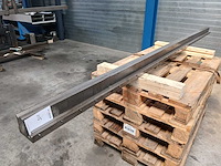 Multi v - 50/80 - onder gereedschap - afbeelding 4 van  4