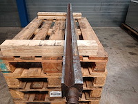 Multi v - 70x70 - kantbank gereedschap - afbeelding 2 van  5