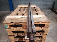 Multi v - 70x70 - kantbank gereedschap - afbeelding 3 van  5