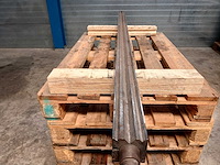 Multi v - 70x70 - kantbank gereedschap - afbeelding 4 van  5