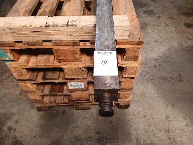 Multi v - 70x70 - kantbank gereedschap - afbeelding 5 van  5