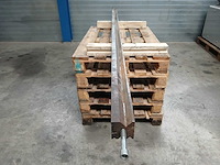 Multi v - 70x70 - onder gereedschap - afbeelding 2 van  5