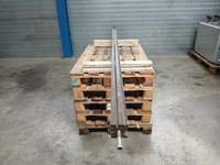 Multi v - 70x70 - onder gereedschap - afbeelding 3 van  5