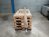 Multi v - 70x70 - onder gereedschap - afbeelding 4 van  5