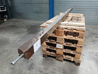 Multi v - 70x70 - onder gereedschap - afbeelding 5 van  5