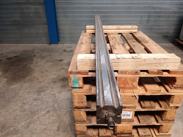 Multi v - 75x75 - kantbank gereedschap - afbeelding 2 van  5