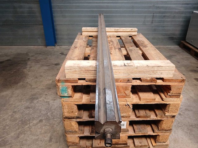 Multi v - 75x75 - kantbank gereedschap - afbeelding 3 van  5