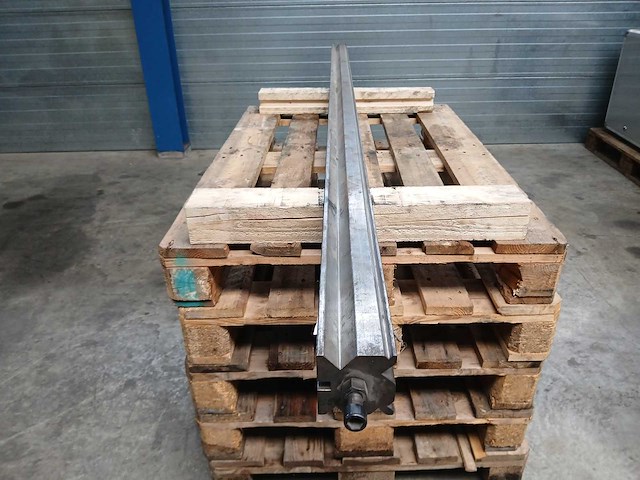 Multi v - 75x75 - kantbank gereedschap - afbeelding 4 van  5