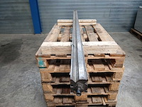Multi v - 75x75 - kantbank gereedschap - afbeelding 4 van  5