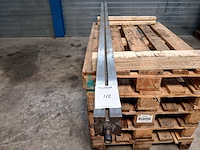 Multi v - 75x75 - kantbank gereedschap - afbeelding 5 van  5