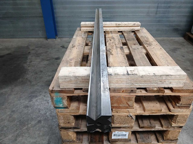 Multi v - 75x75 - onder gereedschap - afbeelding 3 van  5