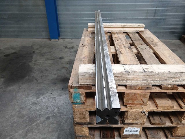 Multi v - 75x75 - onder gereedschap - afbeelding 4 van  5