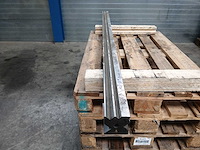 Multi v - 75x75 - onder gereedschap - afbeelding 4 van  5