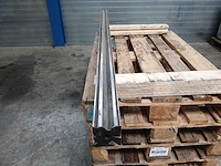 Multi v - 75x75 - onder gereedschap - afbeelding 5 van  5