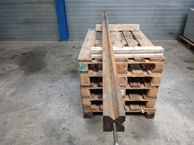 Multi v - 80x80 - onder gereedschap - afbeelding 1 van  2