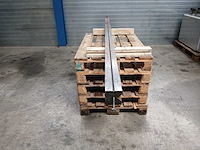 Multi v - 80x80 - onder gereedschap - afbeelding 3 van  5