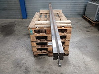 Multi v - 80x80 - onder gereedschap - afbeelding 2 van  2
