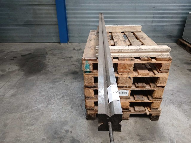 Multi v - 80x80 - onder gereedschap - afbeelding 5 van  5