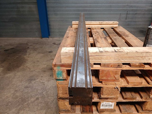 Multi v - 85x85 - onder gereedschap - afbeelding 2 van  5