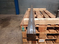 Multi v - 85x85 - onder gereedschap - afbeelding 2 van  5