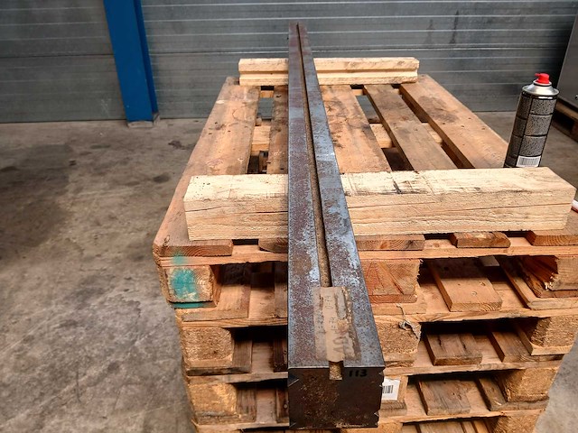 Multi v - 85x85 - onder gereedschap - afbeelding 3 van  5