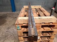 Multi v - 85x85 - onder gereedschap - afbeelding 3 van  5