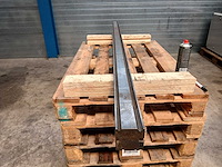 Multi v - 85x85 - onder gereedschap - afbeelding 4 van  5