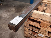 Multi v - 85x85 - onder gereedschap - afbeelding 5 van  5