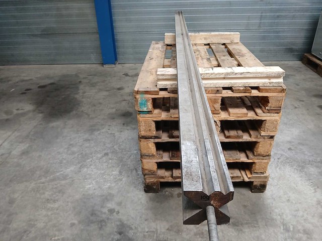 Multi v - 90x90 - onder gereedschap - afbeelding 2 van  5