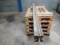 Multi v - 90x90 - onder gereedschap - afbeelding 2 van  5