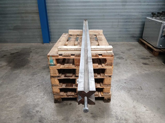 Multi v - 90x90 - onder gereedschap - afbeelding 4 van  5