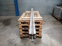Multi v - 90x90 - onder gereedschap - afbeelding 4 van  5