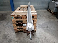Multi v - 90x90 - onder gereedschap - afbeelding 3 van  3