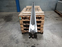 Multi v - 95x95 - onder gereedschap - afbeelding 2 van  5