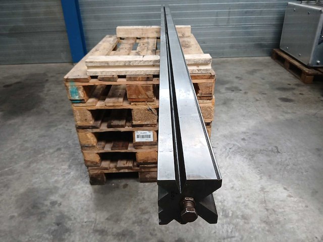 Multi v - 95x95 - onder gereedschap - afbeelding 3 van  5