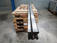 Multi v - 95x95 - onder gereedschap - afbeelding 3 van  5