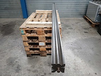 Multi v - 95x95 - onder gereedschap - afbeelding 4 van  5