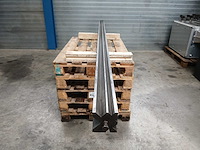 Multi v - 95x95 - onder gereedschap - afbeelding 5 van  5