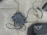 Multi vision - hybrid - laskap - afbeelding 5 van  5
