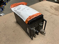 Multiband amplifier - afbeelding 3 van  6