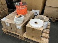 Multibox/coax - mb-cat307 - pc- en netwerkkabels - afbeelding 2 van  8
