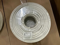 Multibox/coax - mb-cat307 - pc- en netwerkkabels - afbeelding 4 van  8
