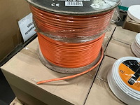 Multibox/coax - mb-cat307 - pc- en netwerkkabels - afbeelding 6 van  8