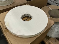 Multibox/coax - mb-cat307 - pc- en netwerkkabels - afbeelding 8 van  8