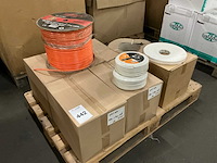 Multibox/coax - mb-cat307 - pc- en netwerkkabels